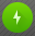 iTalc3 — Включить компьютеры