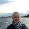 Изображение пользователя Котова Елена Евгеньевна