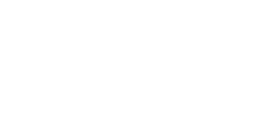 СПбГЭТУ «ЛЭТИ»